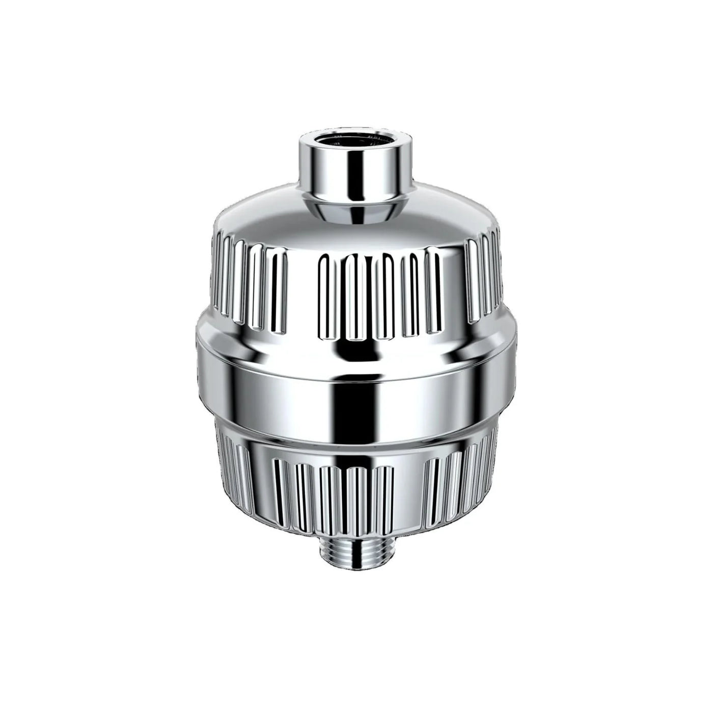 NAVUA Shower Filter