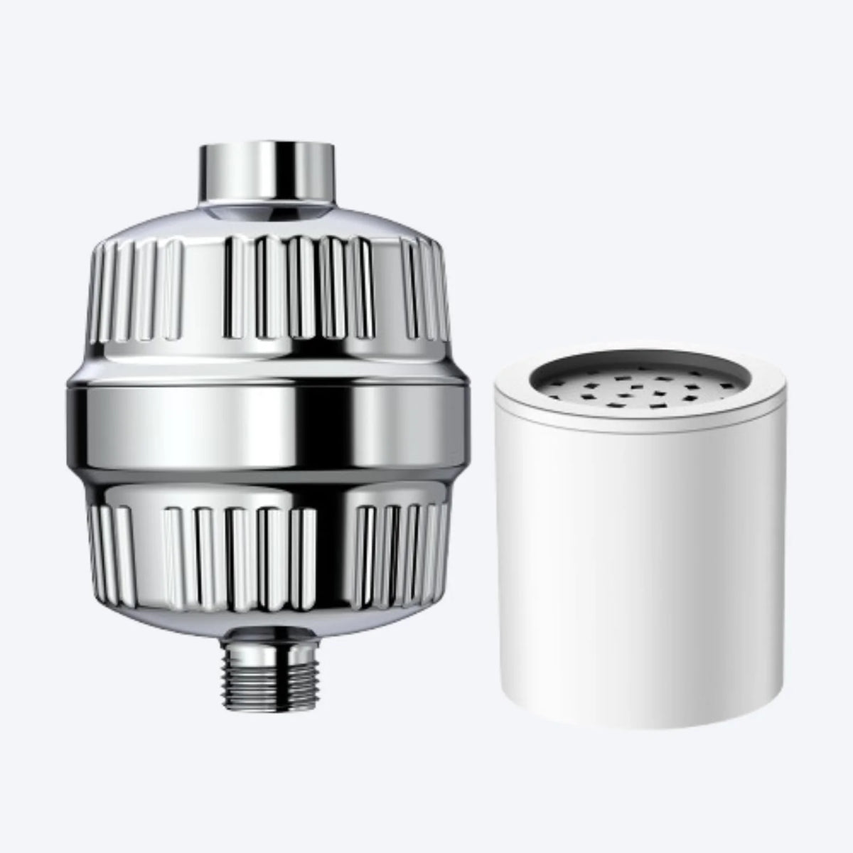 NAVUA Shower Filter